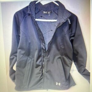 Underarmour women infrared shield 2.0 jacket med